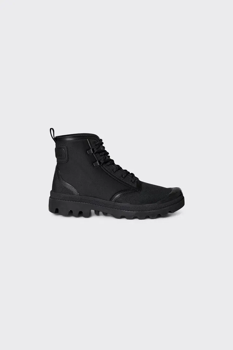 PALLADIUM Pampa Rain Boots