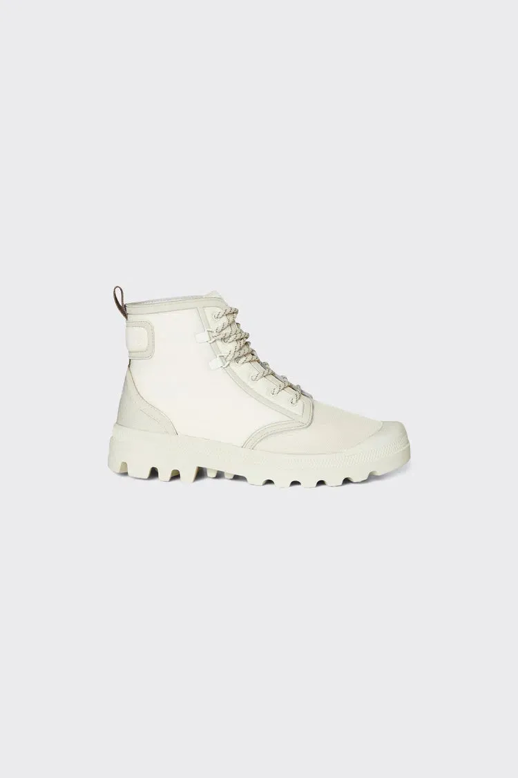 PALLADIUM Pampa Rain Boots