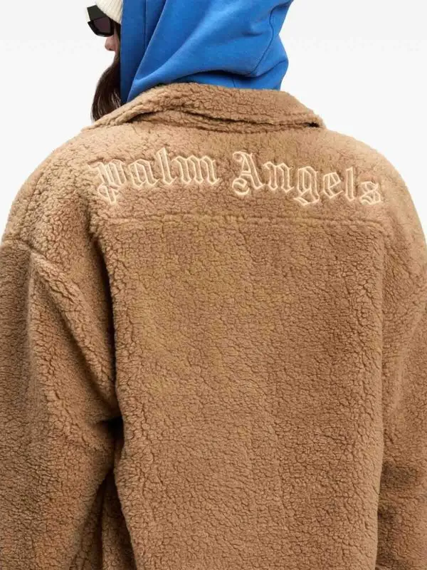 Palm Angels Outerwear