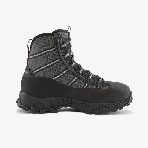 Patagonia Forra Wading Boots: Lightweight & Waterproof Fishing Footwear