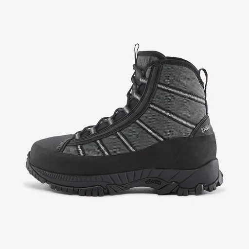 Patagonia Forra Wading Boots: Lightweight & Waterproof Fishing Footwear