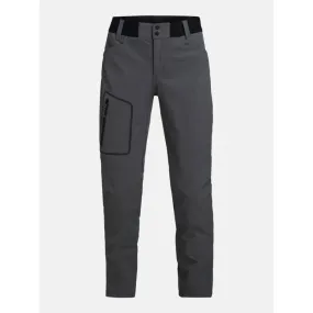 Peak Performance Light SS Scale Pant - Hiking Pants - Women