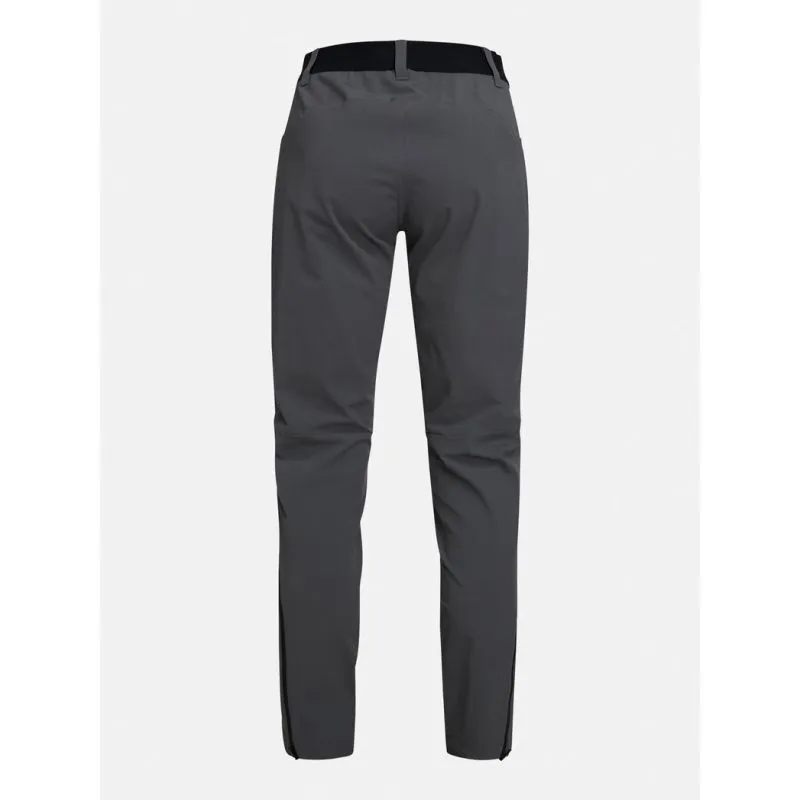 Peak Performance Light SS Scale Pant - Hiking Pants - Women