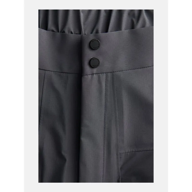 Peak Performance Vislight C Pant - Rain Pants - Men