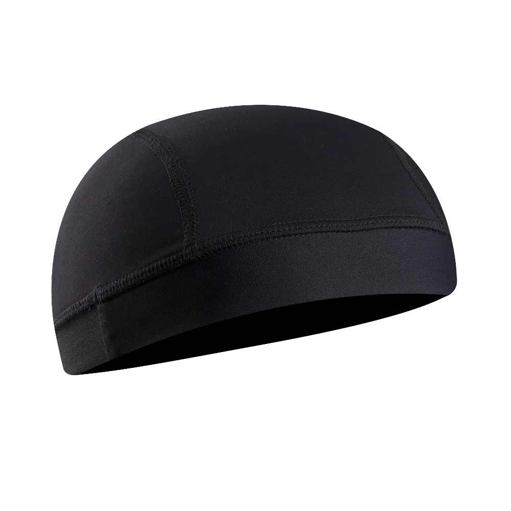 Pearl Izumi Lite Skull Cap Transfer