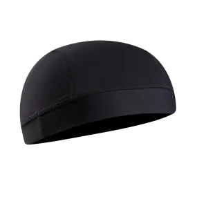 Pearl Izumi Lite Skull Cap Transfer