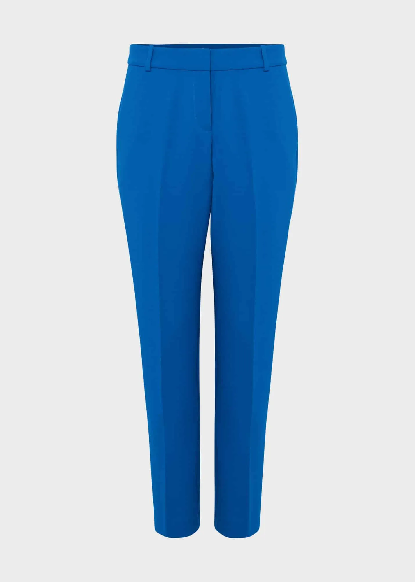 Petite Suki Trousers