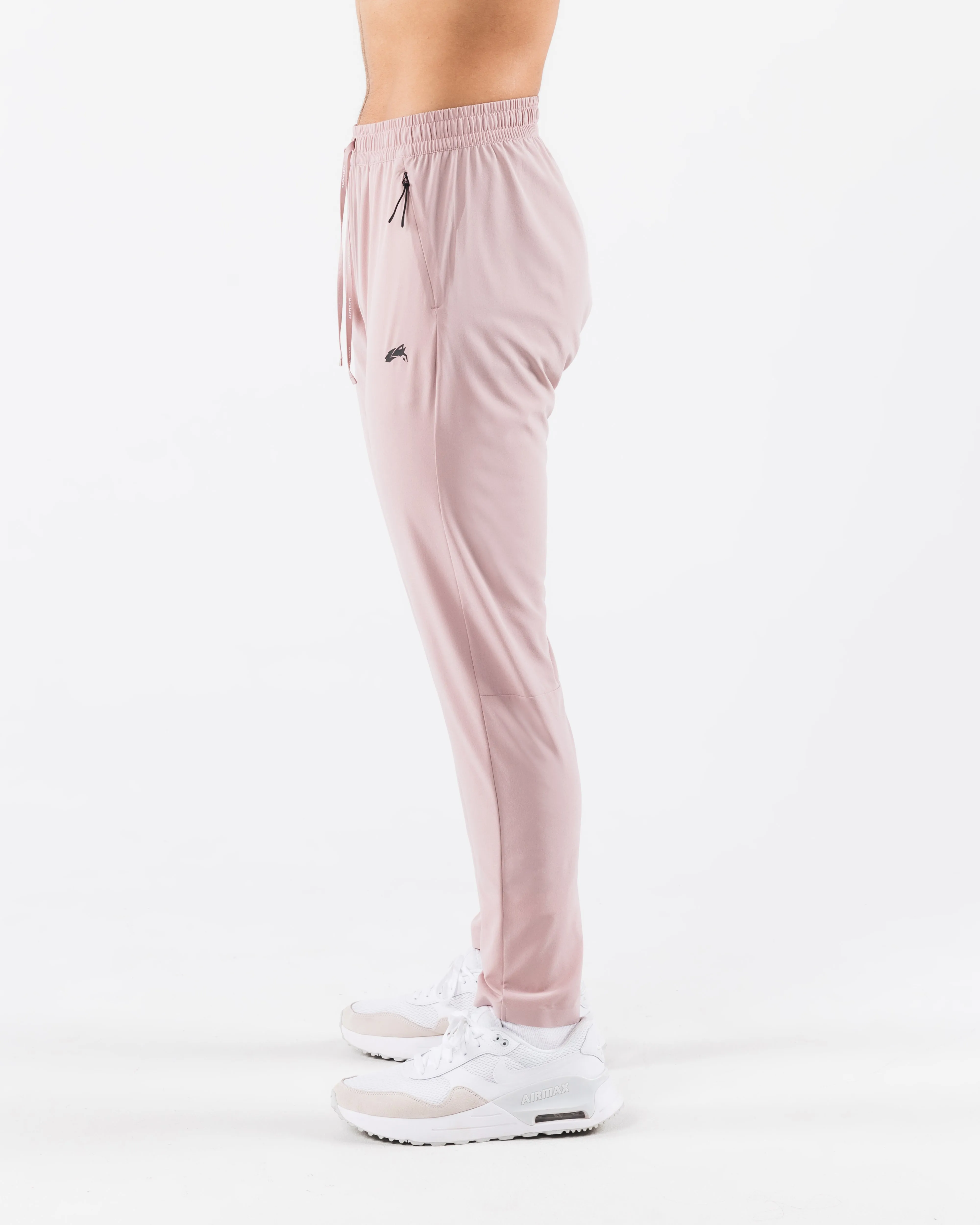 Porcelain Swift Training Pant