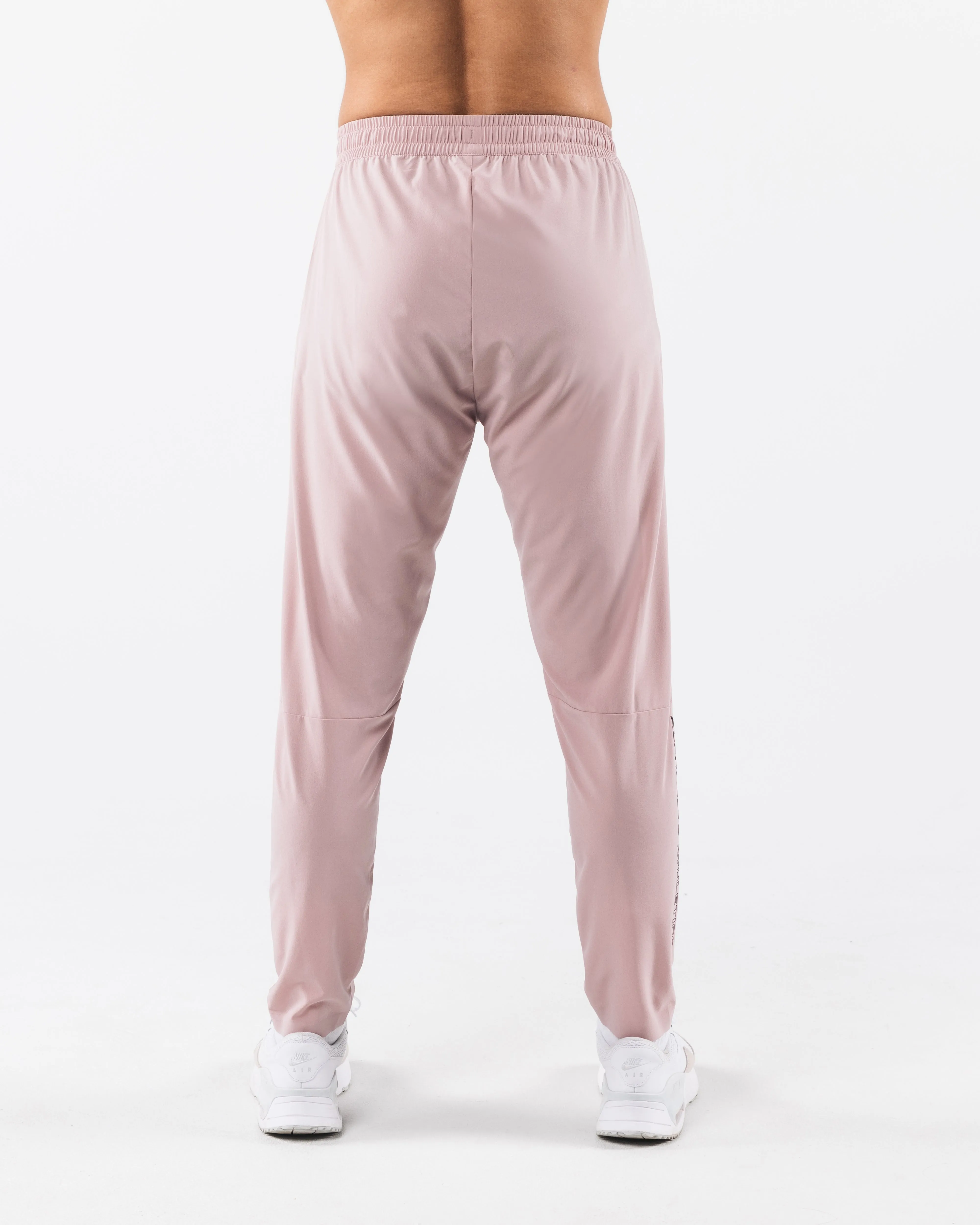 Porcelain Swift Training Pant