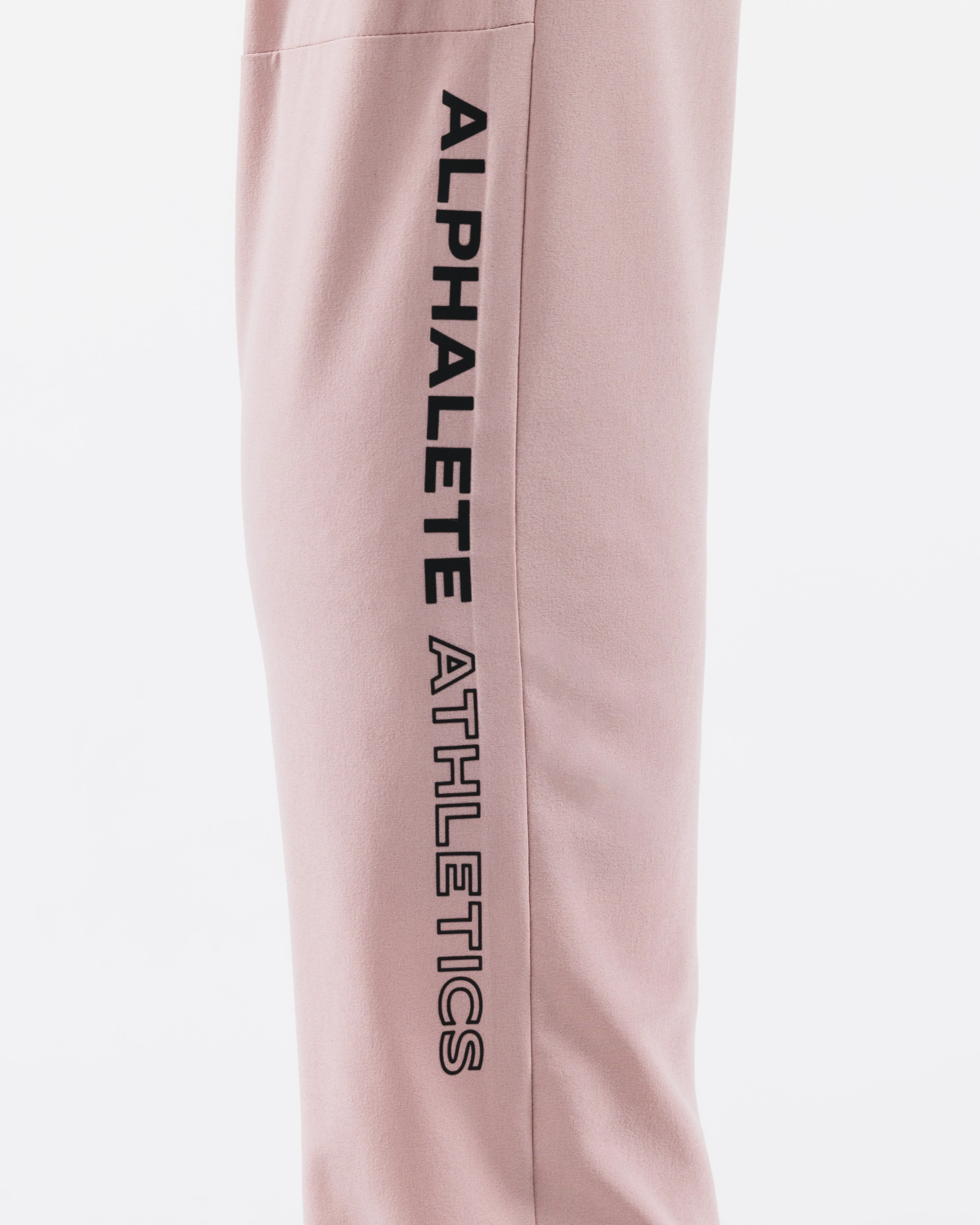 Porcelain Swift Training Pant