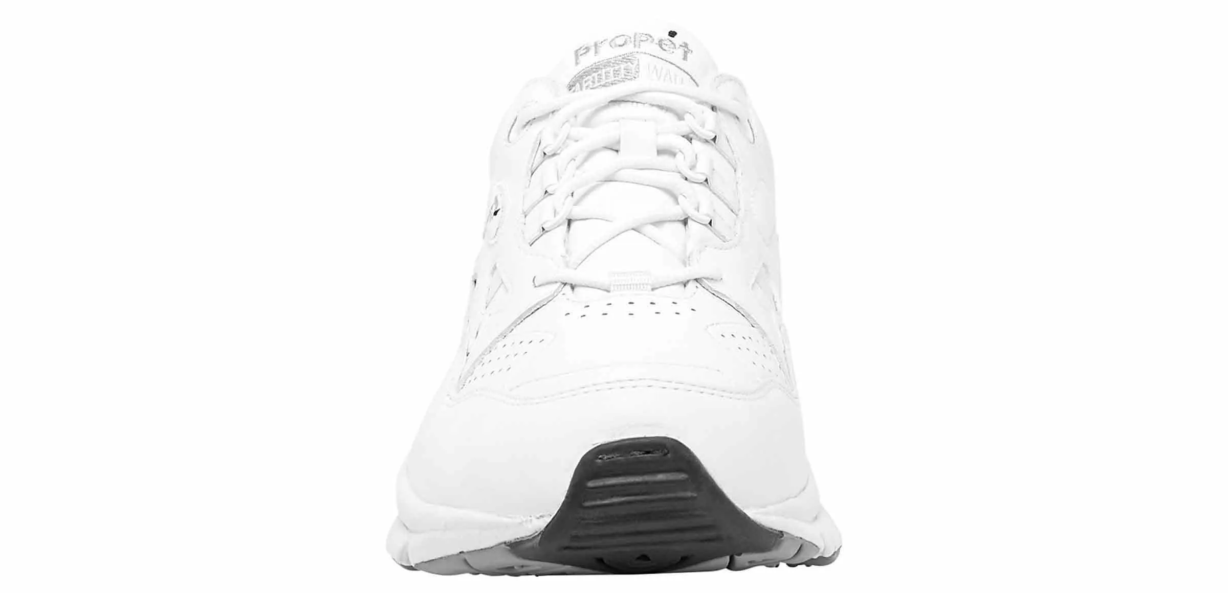 Propet Men's Stability Walker Sneaker