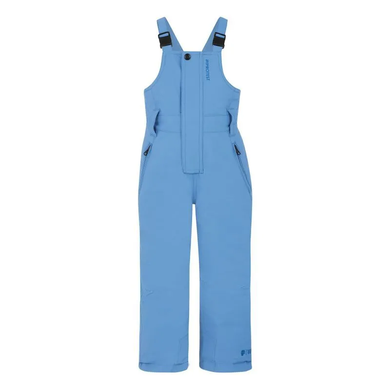 Protest Neutral TD Pant for Kids - Ski Pants