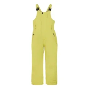 Protest Neutral TD Pant for Kids - Ski Pants