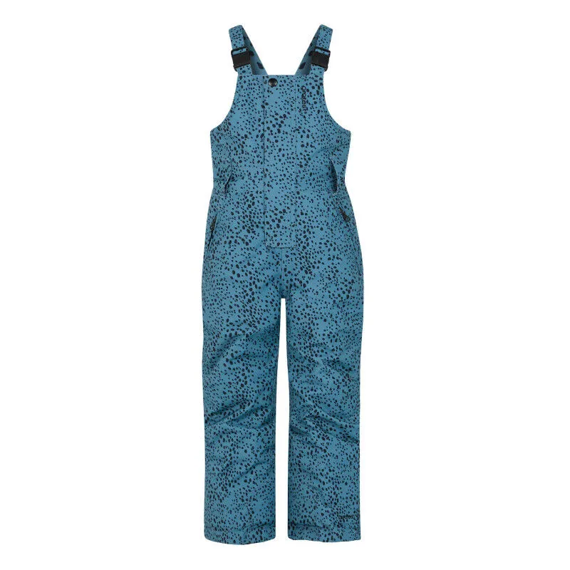 Protest Prttuva 23 TD Pant for Kids - Ski Pants