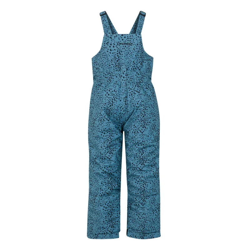 Protest Prttuva 23 TD Pant for Kids - Ski Pants