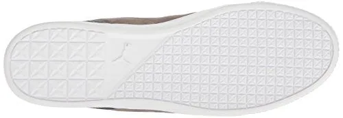 PUMA Men's Play B&C Fashion Sneaker-puma