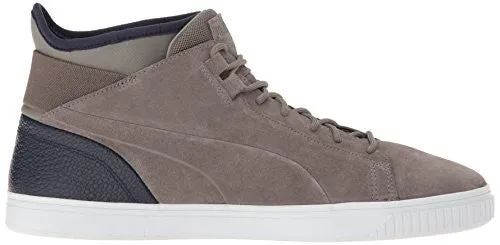 PUMA Men's Play B&C Fashion Sneaker-puma