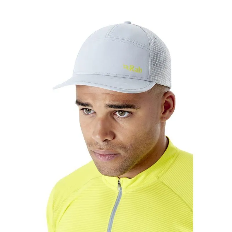 Rab Skyline Cap - Hat