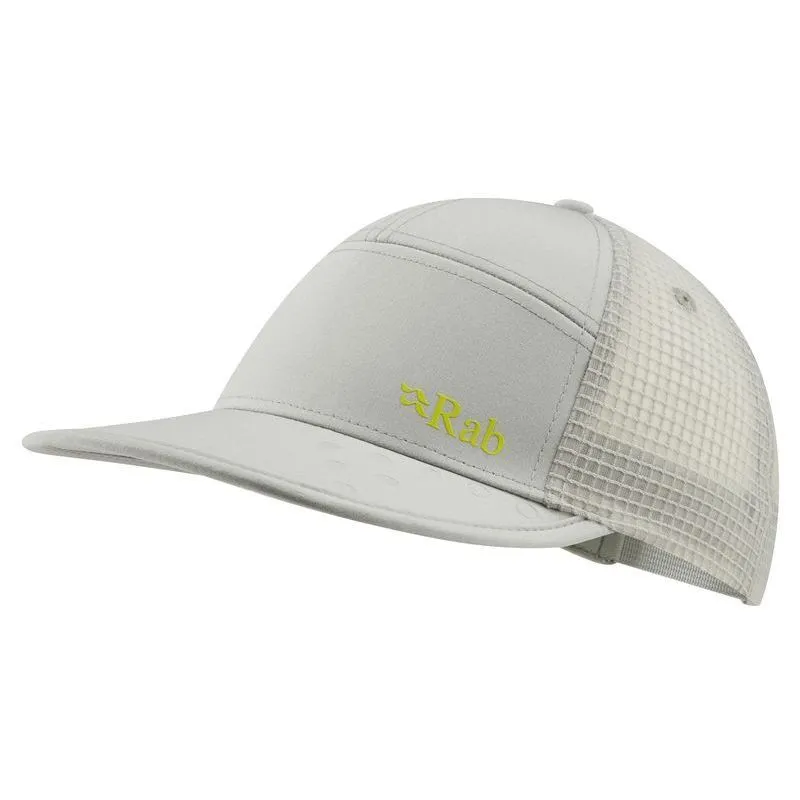 Rab Skyline Cap - Hat