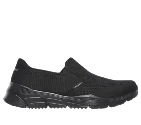 Relaxed Fit Equalizer 4.0 Triple-Play Shoes