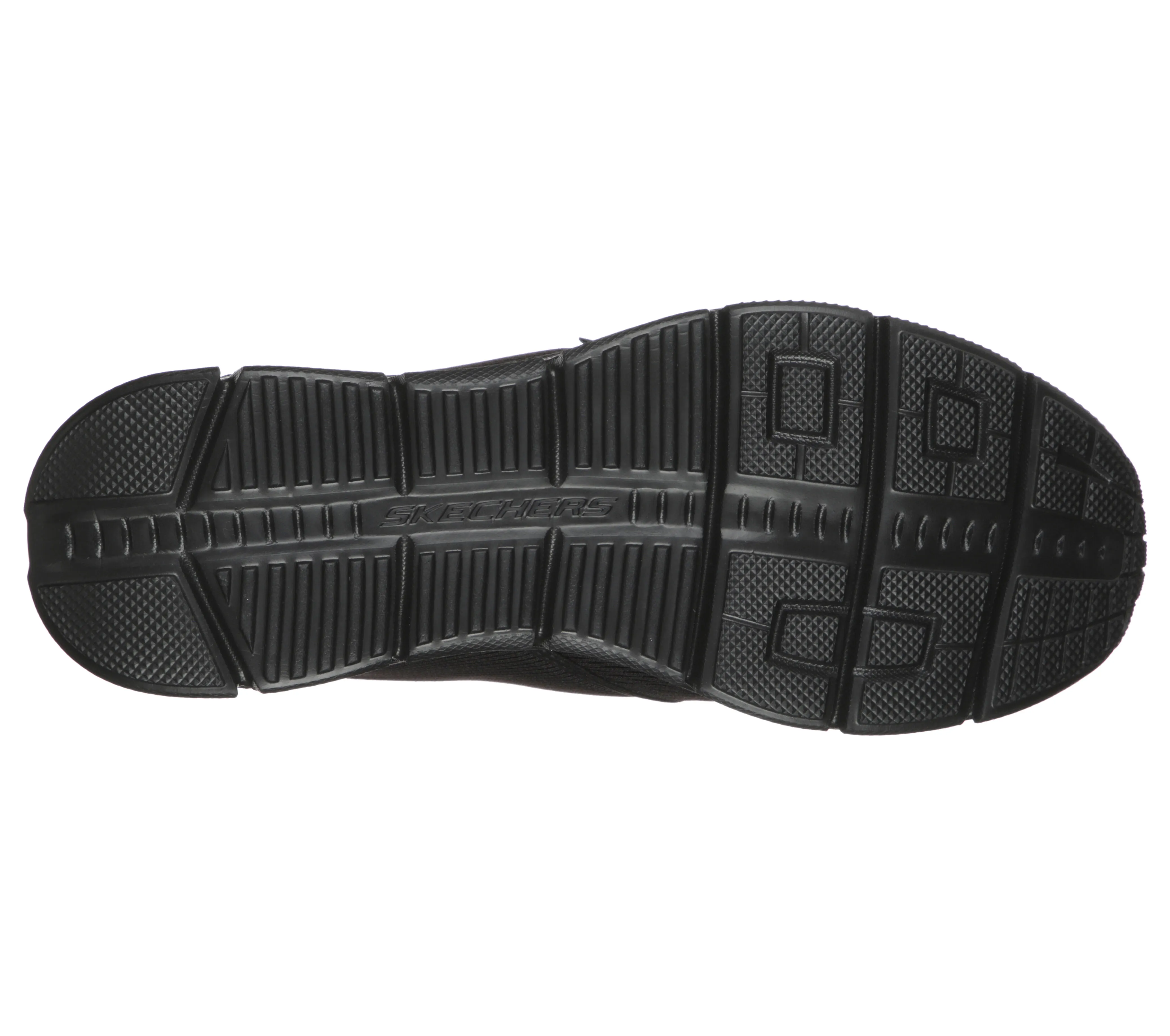 Relaxed Fit Equalizer 4.0 Triple-Play Shoes