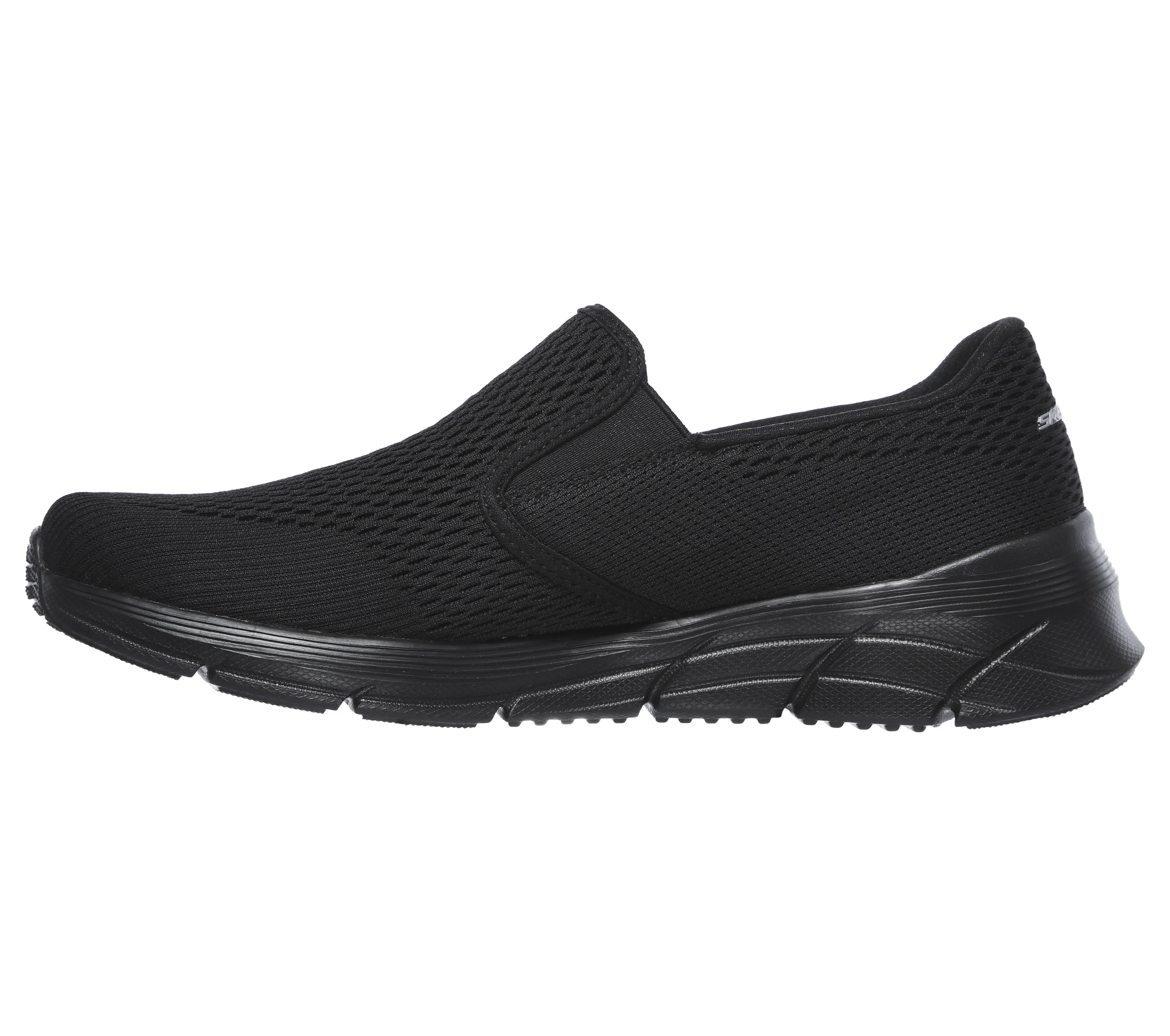 Relaxed Fit Equalizer 4.0 Triple-Play Shoes