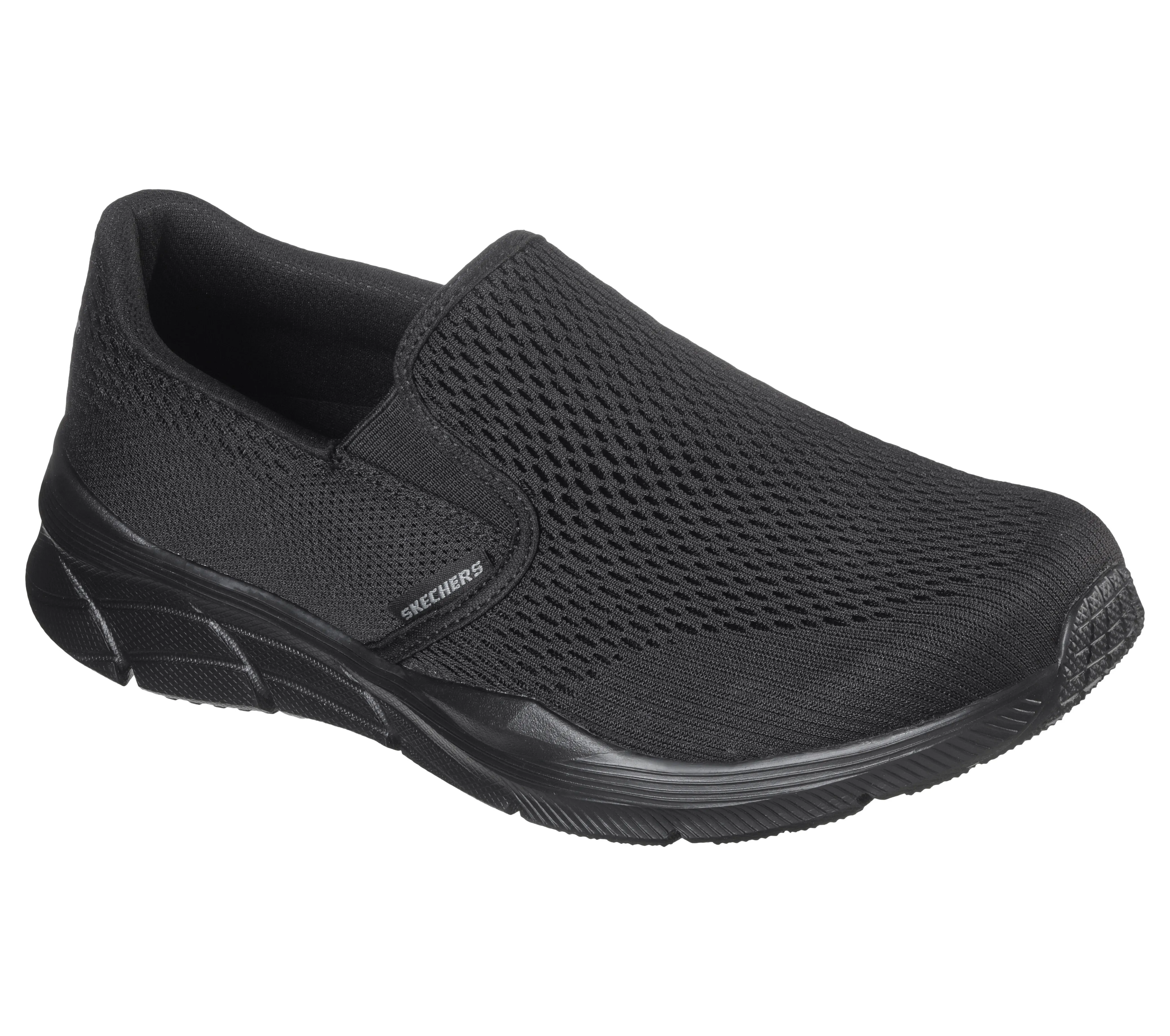 Relaxed Fit Equalizer 4.0 Triple-Play Shoes