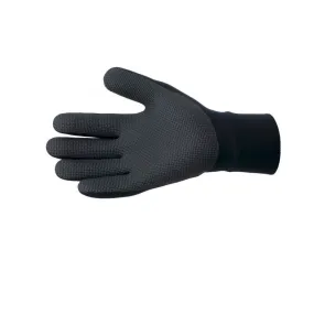 Rip Curl Dawn Patrol 3 mm Glove Guanti in neoprene Uomo