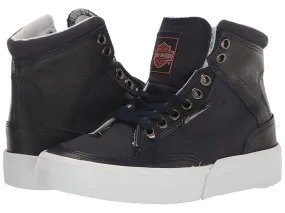 Rosemont Harley-Davidson Vulcanized Sneaker