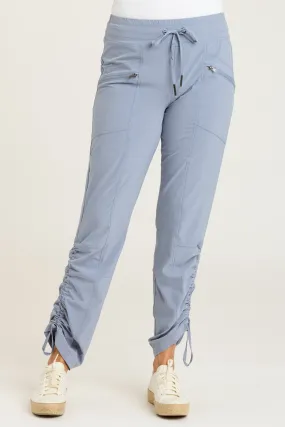 Runyon Trousers