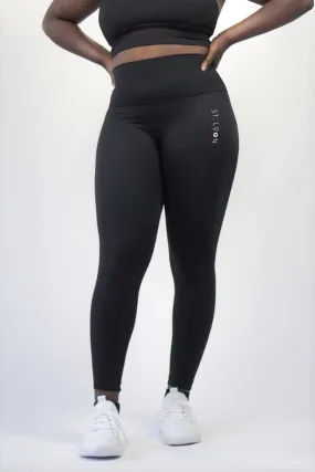 Saint Lyon - Dynamic Leggings