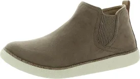 Scholls Women's See Me Sneaker