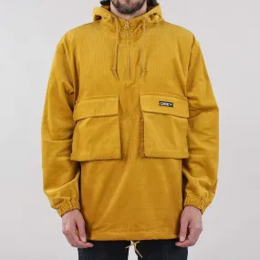 Shiner Anorak by OBEY