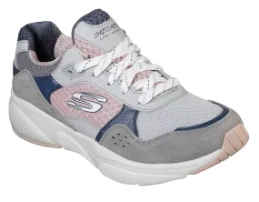 Skechers Meridian Charted - Shoes for Women