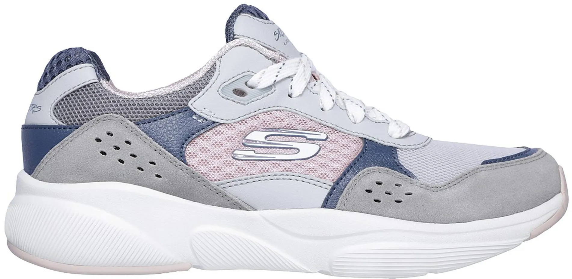 Skechers Meridian Charted - Shoes for Women