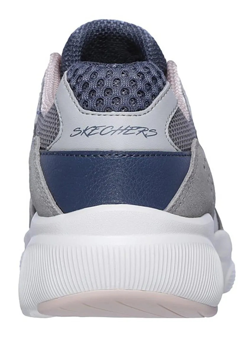 Skechers Meridian Charted - Shoes for Women