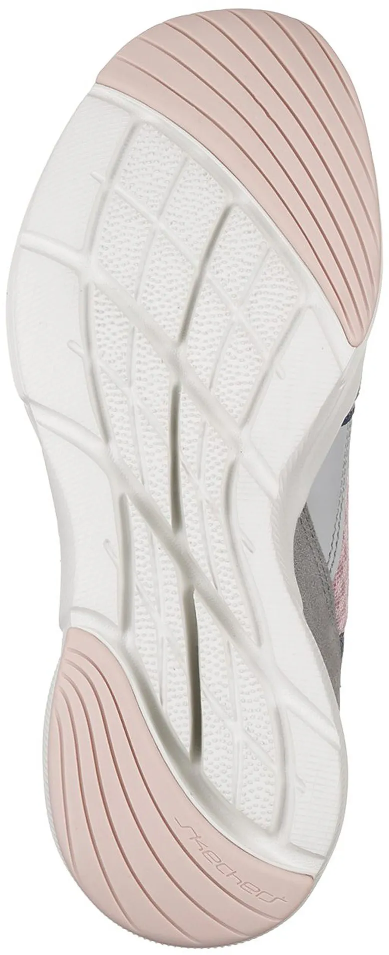 Skechers Meridian Charted - Shoes for Women