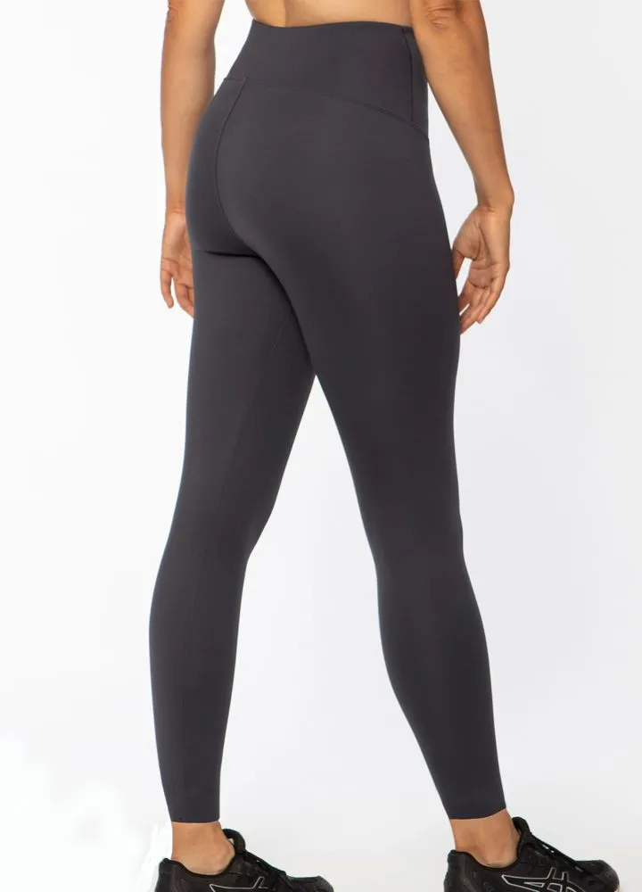 Slimming Thermal Leggings