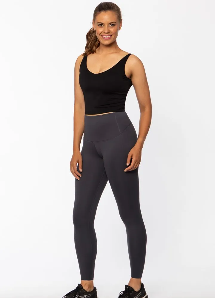 Slimming Thermal Leggings