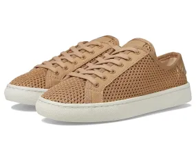 Soludos Women's Ibiza Mesh Sneaker