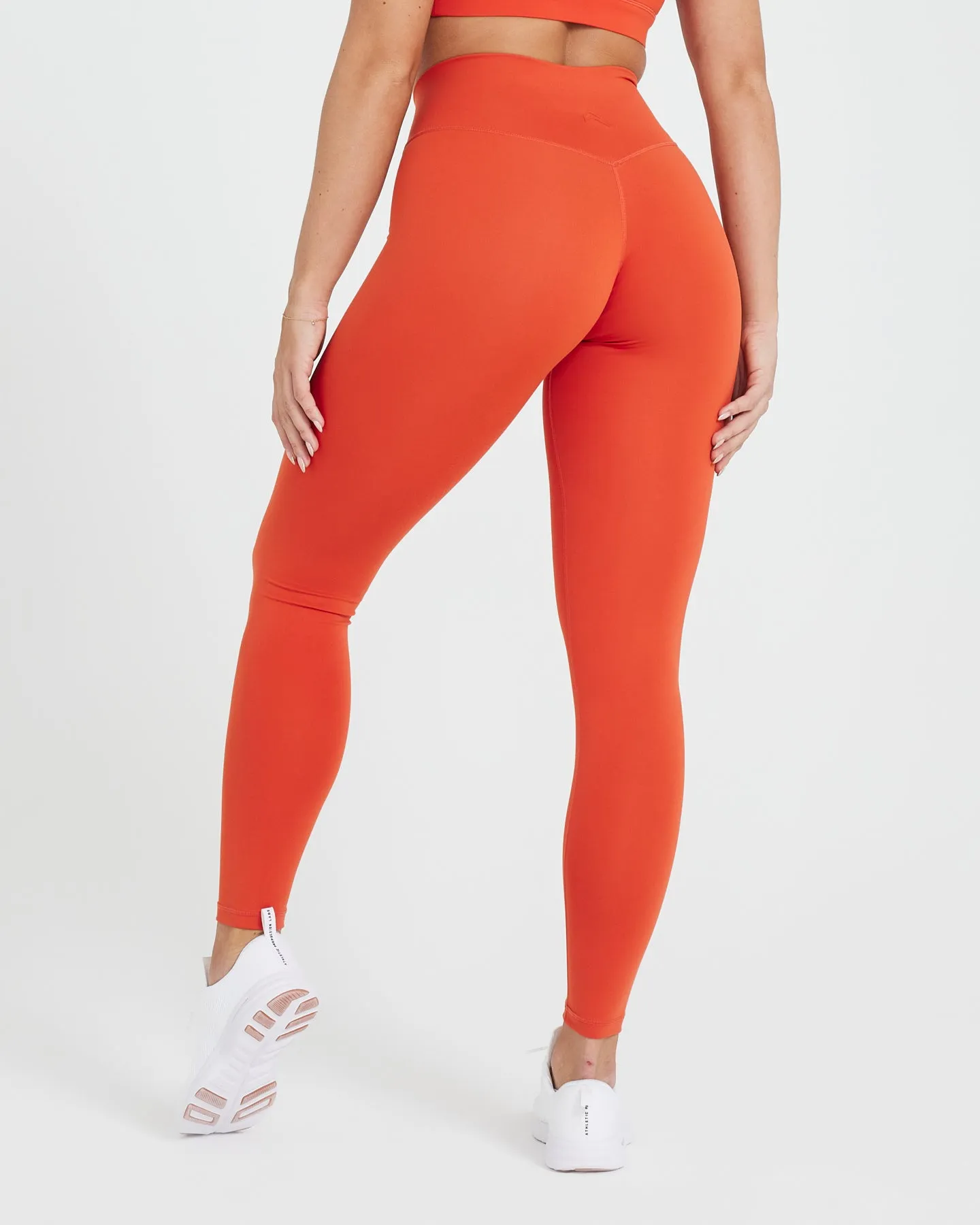 Spice Timeless Leggings