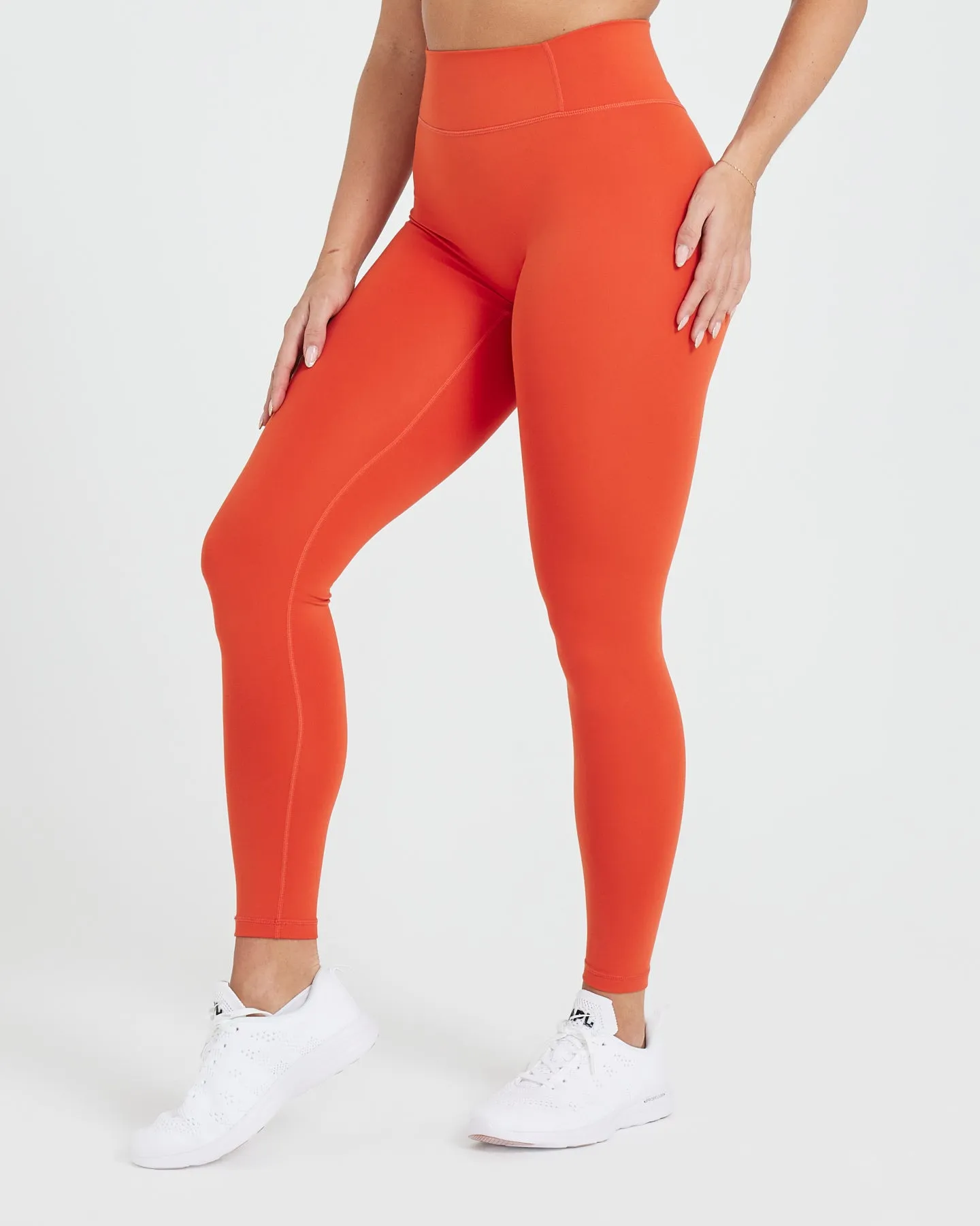 Spice Timeless Leggings