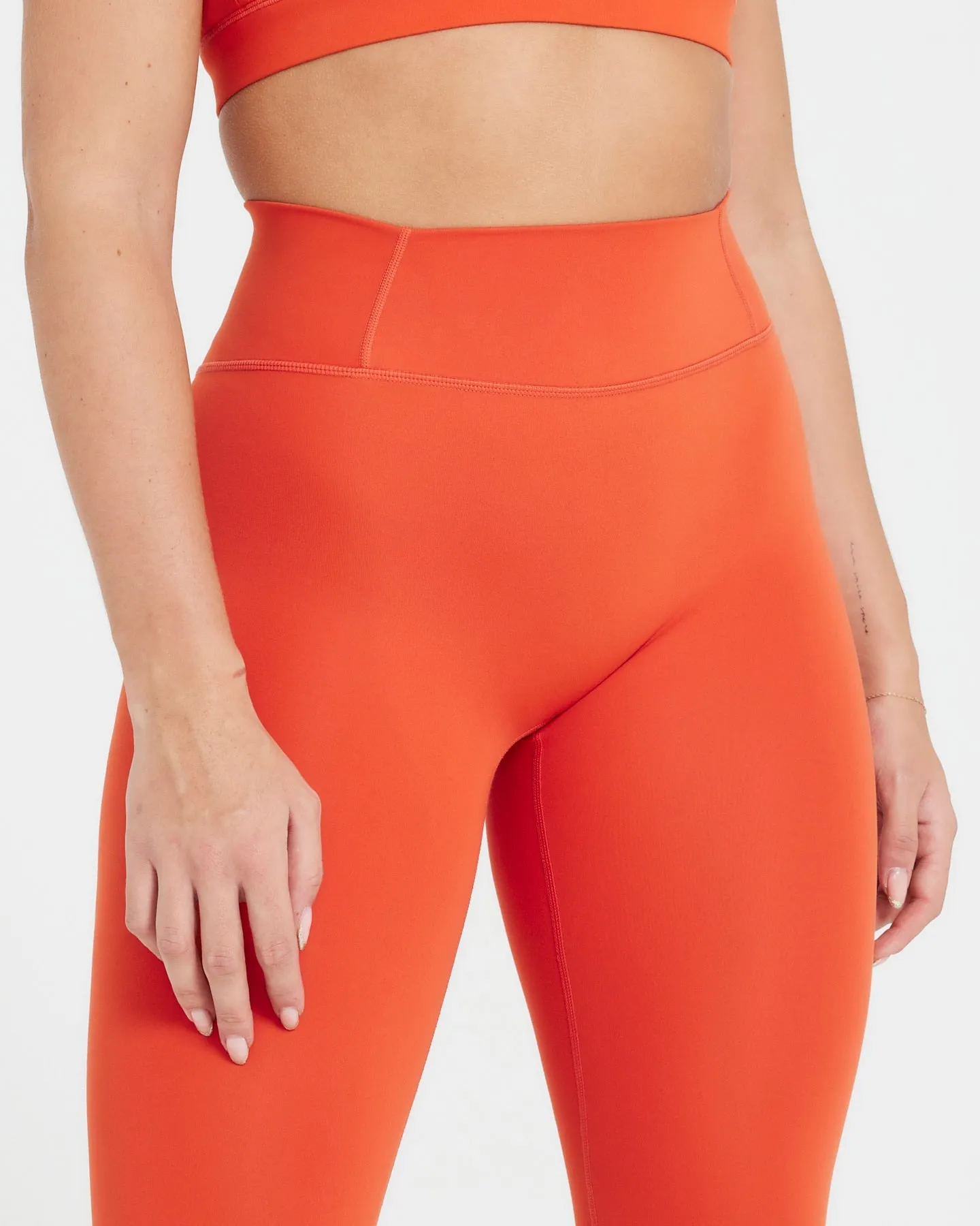 Spice Timeless Leggings