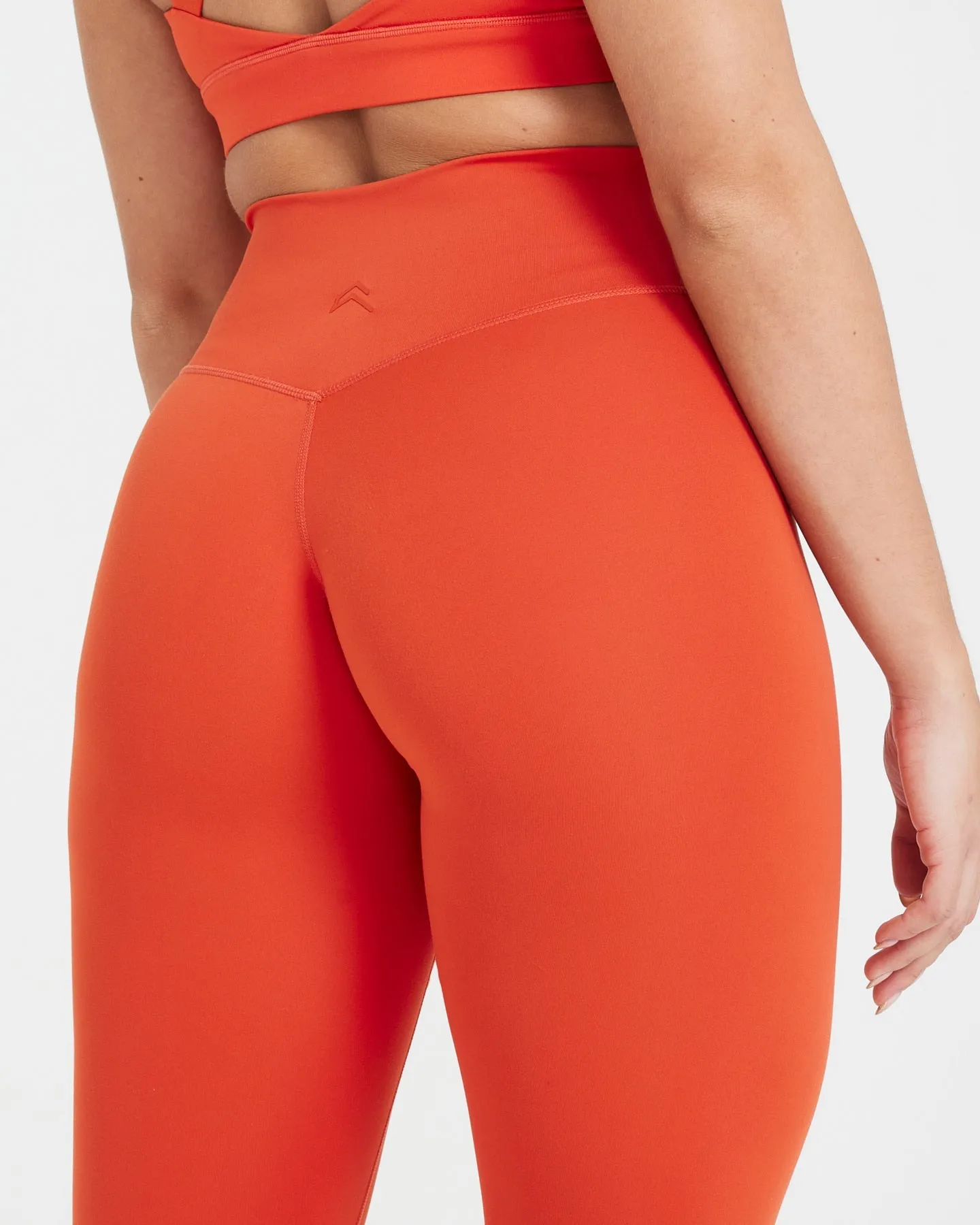 Spice Timeless Leggings