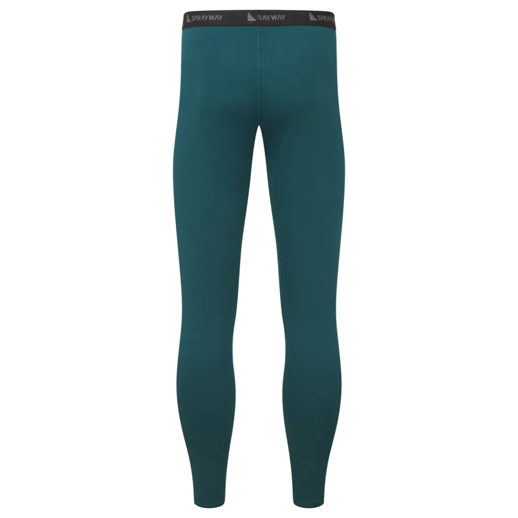 Sprayway Dornie Leggings for Men.