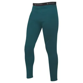 Sprayway Dornie Leggings for Men.