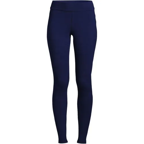 Starfish Leggings for Women