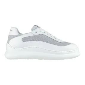 STOKTON 313-U Steel Sneaker