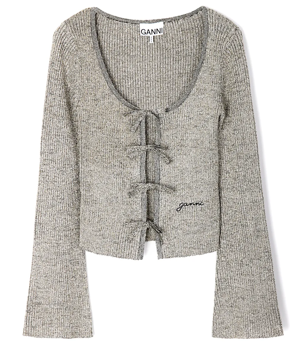 Stylish Cardigans for Women