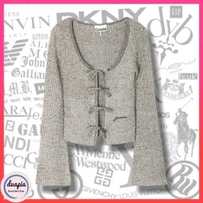 Stylish Cardigans for Women